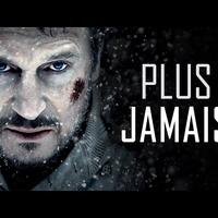 H5 Motivation – Texts to read