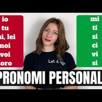 Ci Sta Un Francese Un Inglese E Un Napoletano