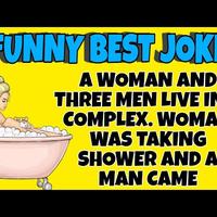 huckadriano54, How is the best funny joke! funniest joke ...