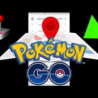 GPS Signal Not Found: Pokémon GO Location Hack