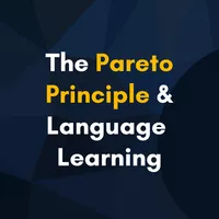 Pensa que sabe todas as regras do UNO? Olhe que não – NiT