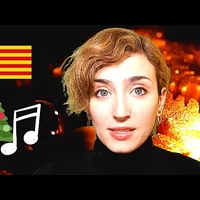 Aprèn català gratis (Principiant 2), (30) La lletra d'una n… – Testo da leggere