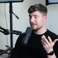 MrBeast: Future of , Twitter, TikTok, and Instagram