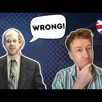 EnglishSponge B1 Videos, This Language Learning Expert Says… – Texto para ler