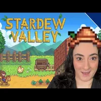 EnglishSponge B1 Videos, Let's Play: Stardew Valley (EP.1) – Testo da leggere