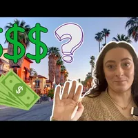 EnglishSponge B1 Videos, How Much Does It Cost To Live In C… – Tekst om te lezen