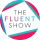 Kerstin | The Fluent Show