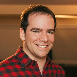 Language learner testimonial about LingQ