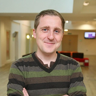 User review: Learning languages with real content is motivating