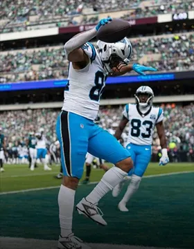 Learn languages while exploring sports content and athletics culture