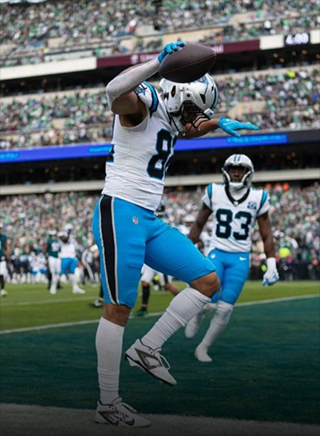 Learn languages while discovering recipes, cuisine, and food culture