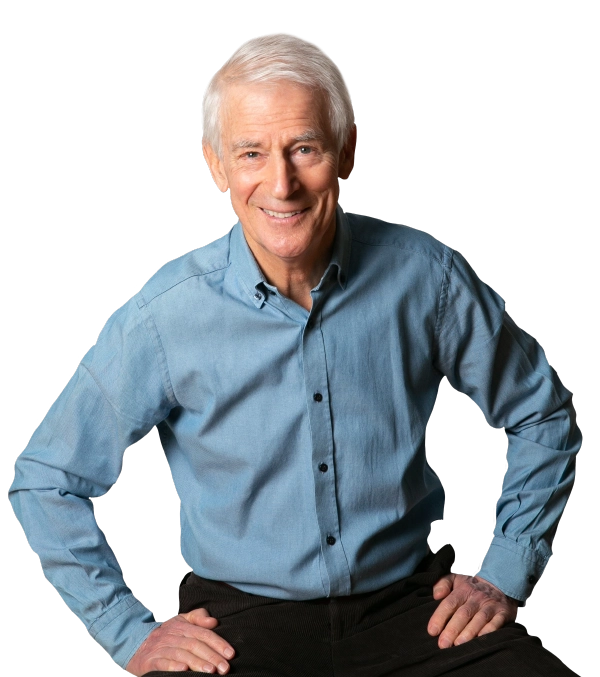 LingQ 방법이 입력과 문맥을 통해 어떻게 언어를 배우게 도와주는지