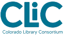 Colorado Library Consortium (CLiC)