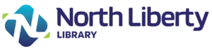 North Liberty Library