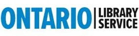 Ontario Library Service
